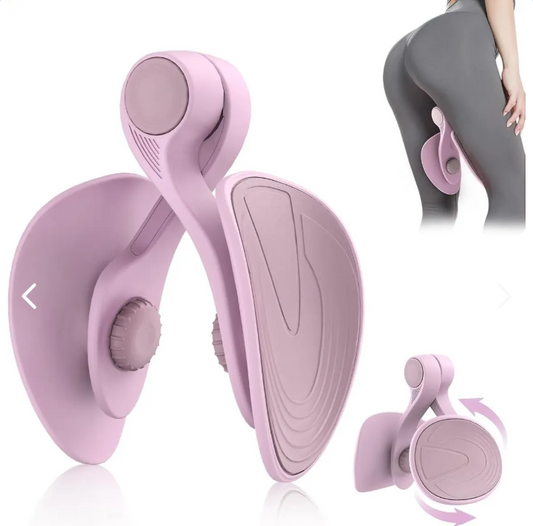 Ejercitador Pelvico muscular para pierna